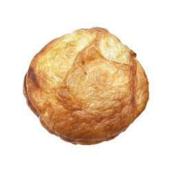 Placinta cu branza Lidas 100 gr.