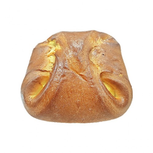 Poale'n brau 150 gr.