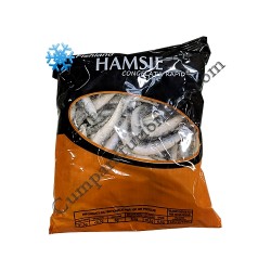 Hamsie congelata rapid Fishland 500 gr.