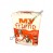 Aleze igienice 90x60 animale de companie My Friend 10 buc.