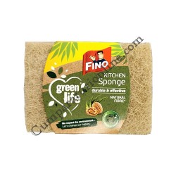 Bureti de vase Regular Green Life Fino 2 buc.