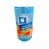 Saci menajeri dubla inchidere 60l. Epack 60 buc.
