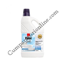 Detergent pardoseli concentrat Sano Floor Fresh Home Soap 2l.
