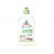 Solutie ECO pentru vase si biberoane Frosch Baby 500 ml.