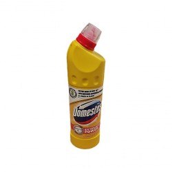 Dezinfectant Domestos 750ml. Citrus Fresh