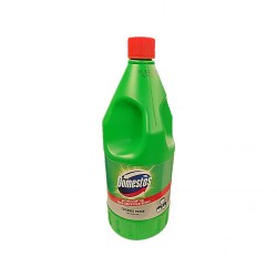Dezinfectant Domestos 2l. Pine Fresh