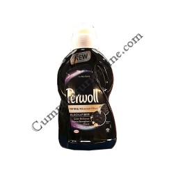 Detergent lichid Perwoll Black 3 l.