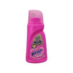Supliment impotriva petelor Vanish 1l.