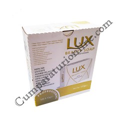 Sapun solid Lux Professional 15 gr. 100 buc./set pret/buc.