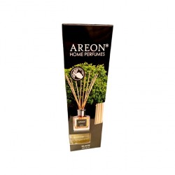 Odorizant camera Areon 150 ml. Black 