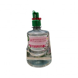 Rezerva odorizant camera Airwick Naturmatic Buchet de iasomie 228 ml.