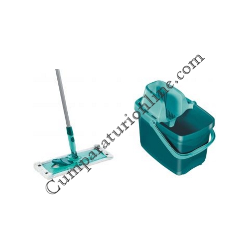 Set curatenie Combi M Leifheit