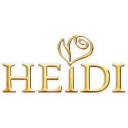 Heidi Chocolat